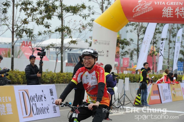 Eric Chung_0056_