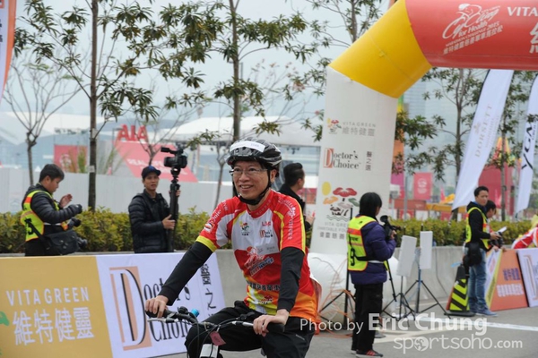 Eric Chung_0057_
