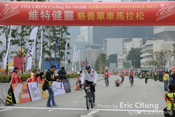 Eric Chung_0059_