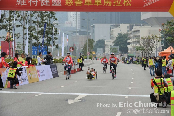 Eric Chung_0061_