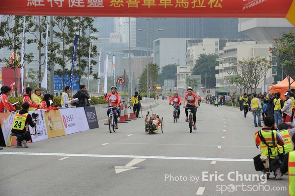 Eric Chung_0062_