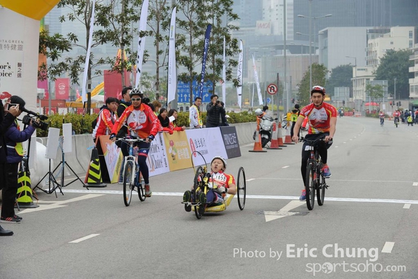 Eric Chung_0066_