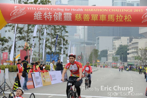 Eric Chung_0068_