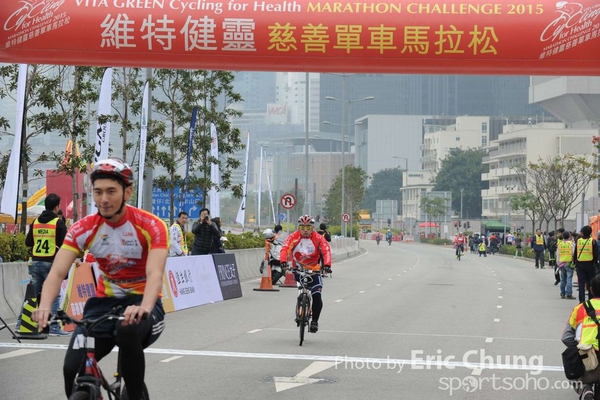Eric Chung_0069_