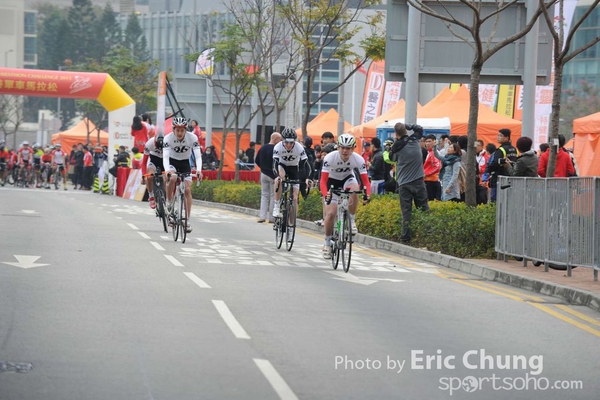 Eric Chung_0271_
