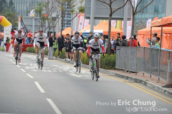 Eric Chung_0272_