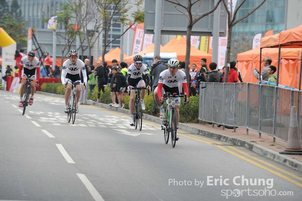 Eric Chung_0273_