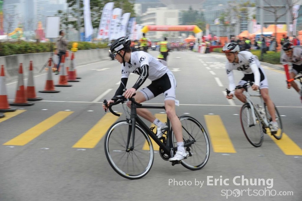 Eric Chung_0274_