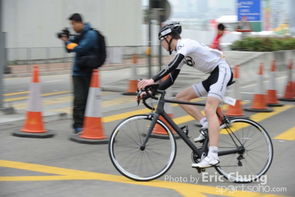 Eric Chung_0276_