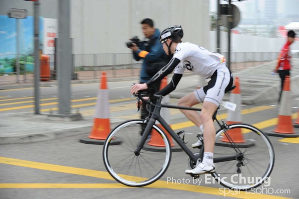 Eric Chung_0277_