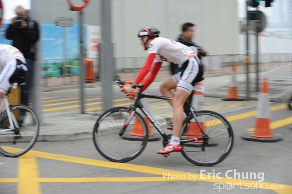 Eric Chung_0278_
