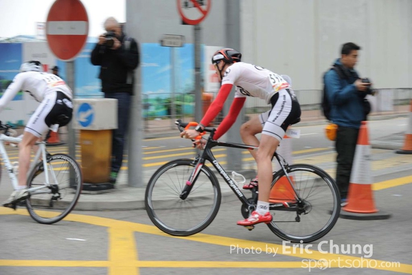 Eric Chung_0279_