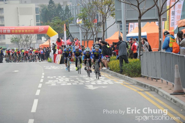 Eric Chung_0286_