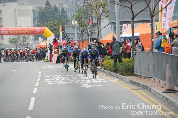 Eric Chung_0287_