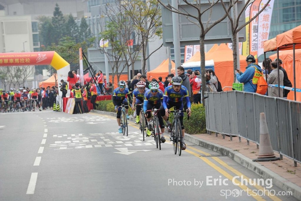 Eric Chung_0288_