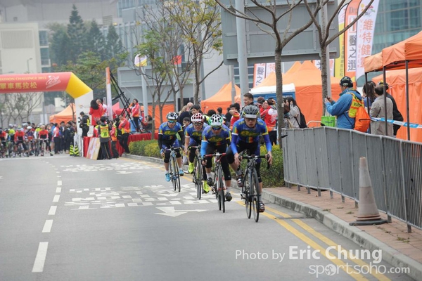 Eric Chung_0289_