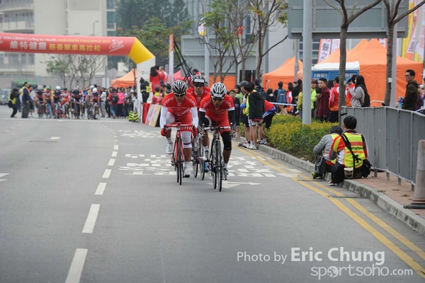 Eric Chung_0305_