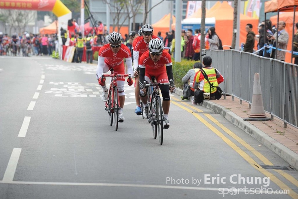 Eric Chung_0306_