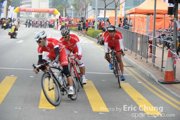 Eric Chung_0309_