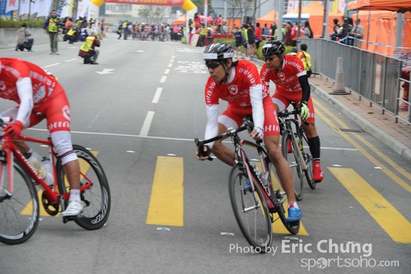Eric Chung_0310_
