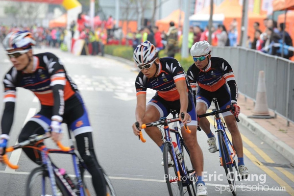 Eric Chung_0315_