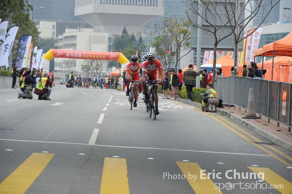 Eric Chung_0316_