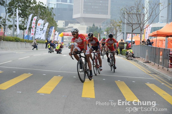 Eric Chung_0318_