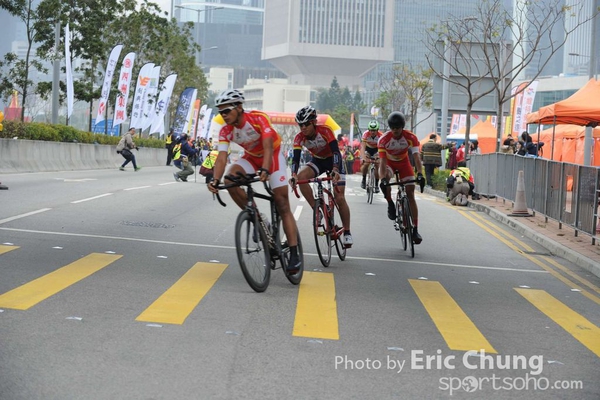 Eric Chung_0319_