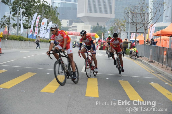 Eric Chung_0320_