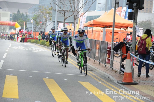 Eric Chung_0322_