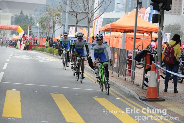 Eric Chung_0323_