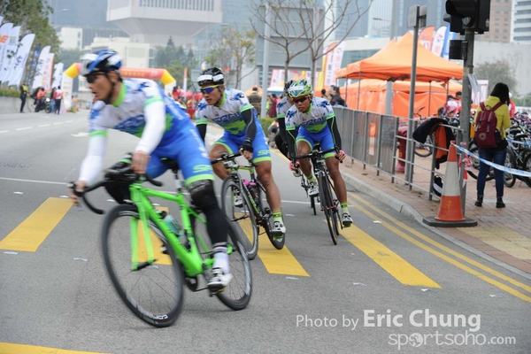 Eric Chung_0324_