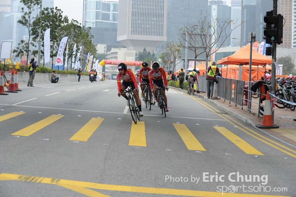 Eric Chung_0327_