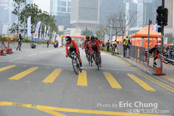 Eric Chung_0328_