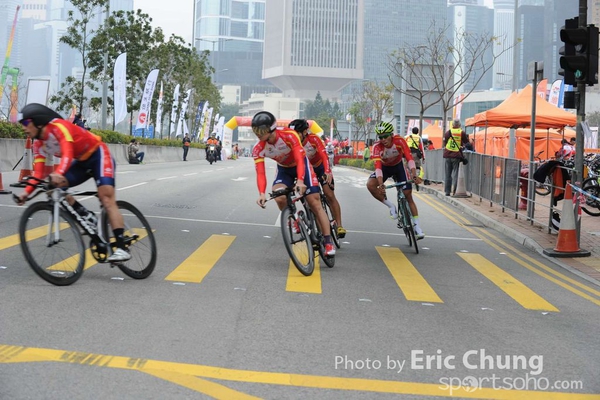 Eric Chung_0330_