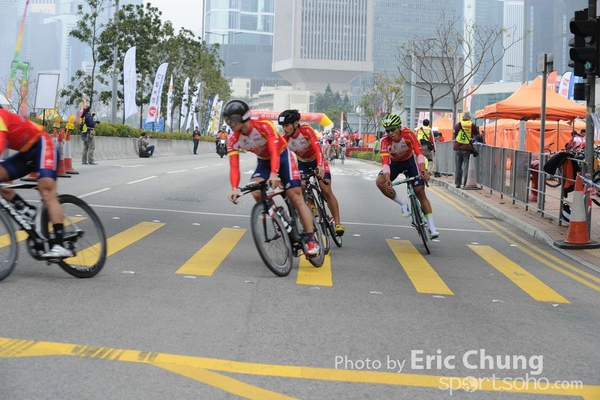 Eric Chung_0331_