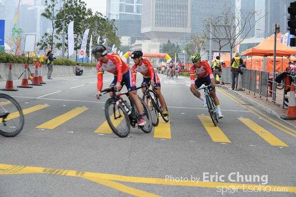 Eric Chung_0332_