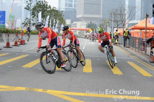 Eric Chung_0333_