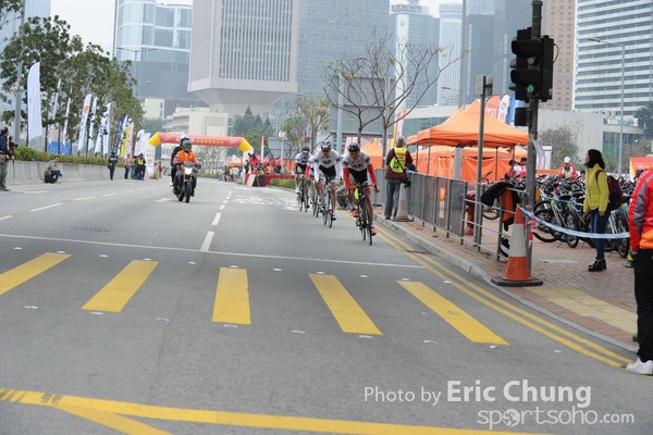 Eric Chung_0334_