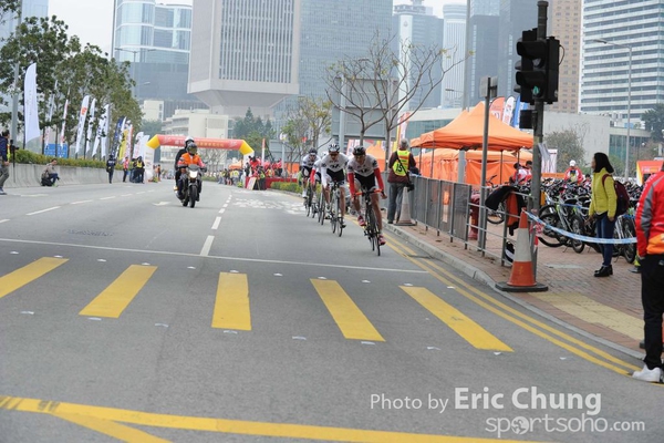 Eric Chung_0335_