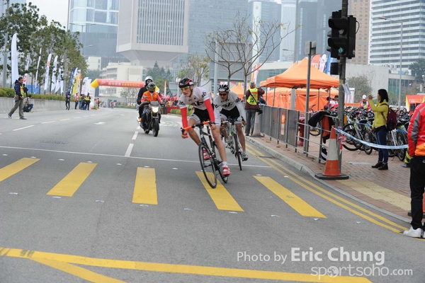 Eric Chung_0336_