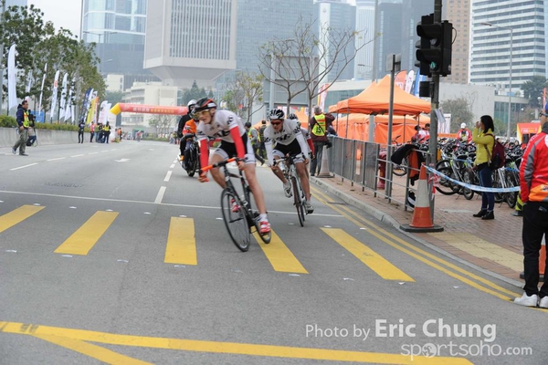 Eric Chung_0337_