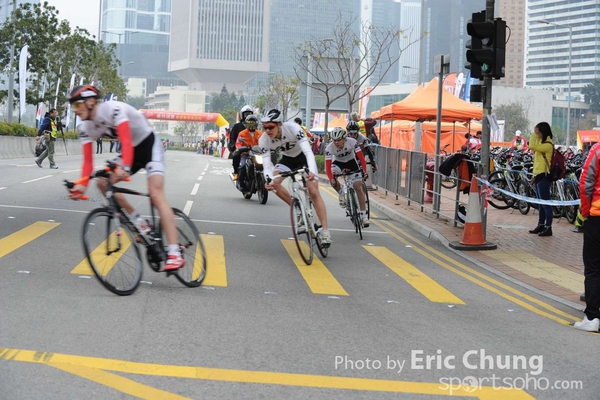 Eric Chung_0338_