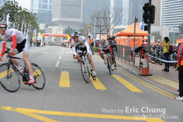 Eric Chung_0339_
