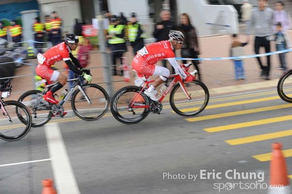 Eric Chung_0383_