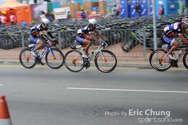 Eric Chung_0386_