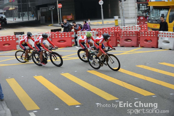 Eric Chung_0393_