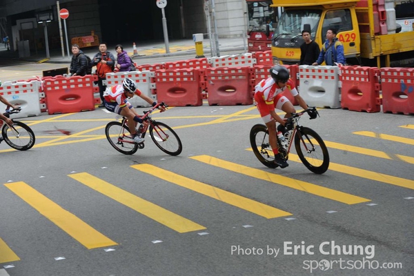 Eric Chung_0394_