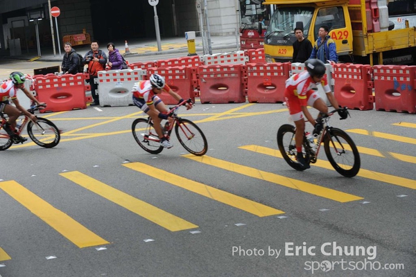 Eric Chung_0395_