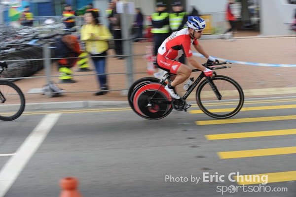 Eric Chung_0396_